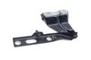 Hood Hinge 8R0823301A — photo 2