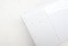 Lower Fender Trim / Molding 8R0854959E — photo 3
