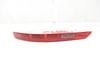 Lower Tail Light / Lamp 8R0945095B — photo 1