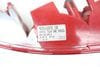 Lower Tail Light / Lamp 8R0945095B — photo 2