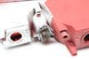 Lower Tail Light / Lamp 8R0945095B — photo 4