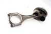 Piston w/ Connecting Rod 06E107065BS — photo 2