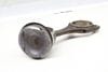 Piston w/ Connecting Rod 06E107065BS — photo 1