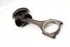 Piston w/ Connecting Rod 06E107065BS — photo 2