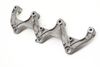 Air Distribution Housing Mount Bracket 06E133340A — photo 1