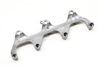 Air Distribution Housing Mount Bracket 06E133340A — photo 2