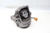 Engine / Motor Mount 8R0198381B — photo 1