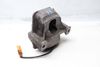 Engine / Motor Mount 8R0198381B — photo 2
