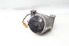 Engine / Motor Mount 8R0198381B — photo 3