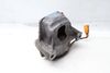 Engine / Motor Mount 8R0198381B — photo 2