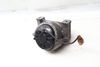 Engine / Motor Mount 8R0198381B — photo 3