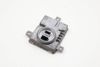 Headlight Xenon Ballast / Module 8K0941597C — photo 1