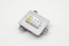 Headlight Xenon Ballast / Module 8K0941597C — photo 2