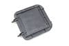Inner Headlight Cap / Cover 8R0941159 — photo 1