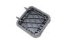 Inner Headlight Cap / Cover 8R0941159 — photo 2