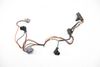 Lower Tail Light Bulb Socket Holder / Harness 8R0945221B — photo 1