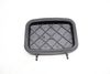Outer Headlight Cap / Cover 8R0941158 — photo 2