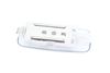 Sun Visor Vanity Overhead Light 4E0947105 — photo 2