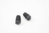 Trunk Rubber Stop Set 8T0827249 — photo 1