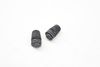 Trunk Rubber Stop Set 8T0827249 — photo 2