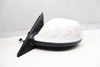 Side View Mirror w/ Memory 8R1857409E — photo 2
