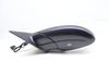 Side View Mirror w/ Memory 8R1857409E — photo 3