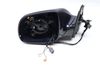 Side View Mirror w/ Memory 8R1857409L — photo 1