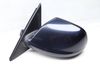 Side View Mirror w/ Memory 8R1857409L — photo 2
