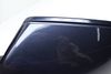 Side View Mirror w/ Memory 8R1857409L — photo 3