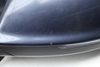 Side View Mirror w/ Memory 8R1857409L — photo 4