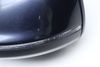 Side View Mirror w/ Memory 8R1857409L — photo 5