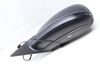 Side View Mirror w/ Memory 8R1857409L — photo 6