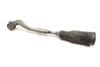 Steering Tie Rod w/ Boot 8K0422817B — photo 1