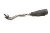 Steering Tie Rod w/ Boot 8K0422817B — photo 2