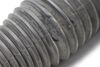 Steering Tie Rod w/ Boot 8K0422817B — photo 3