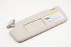 Sun Visor / Mirror 8K0857551L — photo 1