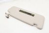 Sun Visor / Mirror 8K0857551L — photo 3