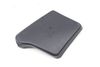 Tail Light / Lamp Bulb Cover 8R0945425A — photo 1