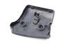 Tail Light / Lamp Bulb Cover 8R0945425A — photo 2