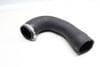 Turbo Intercooler Hose 8R0145709H — photo 1