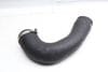 Turbo Intercooler Hose 8R0145709H — photo 2