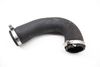Turbo Intercooler Hose 8R0145709H — photo 1