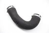 Turbo Intercooler Hose 8R0145709H — photo 2