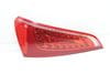 Upper LED Tail Light / Lamp 8R0945093B — photo 1