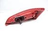 Upper LED Tail Light / Lamp 8R0945093B — photo 2