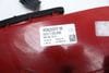 Upper LED Tail Light / Lamp 8R0945093B — photo 3