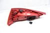 Upper LED Tail Light / Lamp 8R0945093B — photo 4