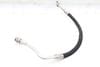 Lower AC Hose / Line / Pipe (HIGH PRESSURE) 8R0260701G — photo 1