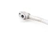 Lower AC Hose / Line / Pipe (HIGH PRESSURE) 8R0260701G — photo 2