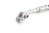 Lower AC Hose / Line / Pipe (HIGH PRESSURE) 8R0260701G — photo 3